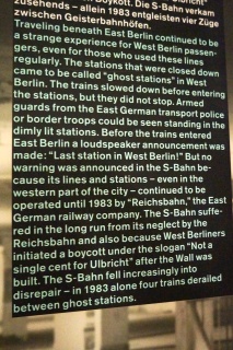 Worth a read as explanation