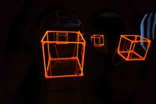 Piotr Kowalski, Identity