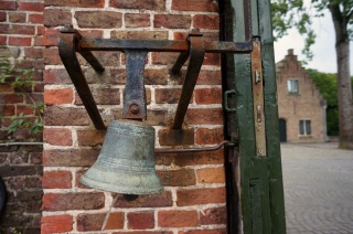 Doorbell
