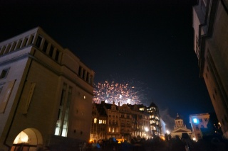 ...and a slightly better view