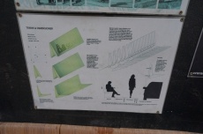 With building instructions