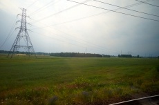 More