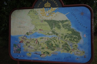 ..from here