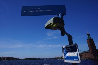 Humor from another northern climate