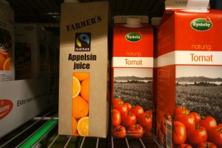 That's confusing