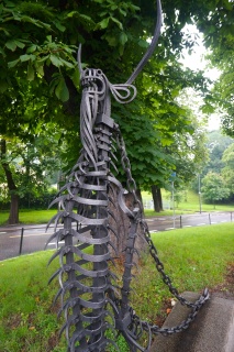 We particularly like this one