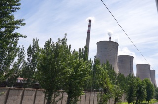 Nuclear