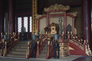 The best shot we got inside a temple. It was very competitive