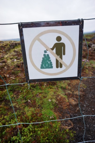 Seems easy enough