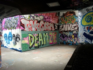 More