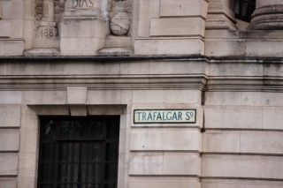 We've heard of this place