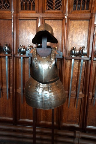 Seems optimistic