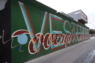Vesterbro