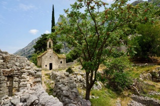 St. George's Church