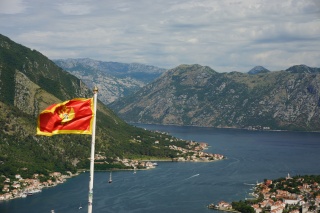 Go Montenegro