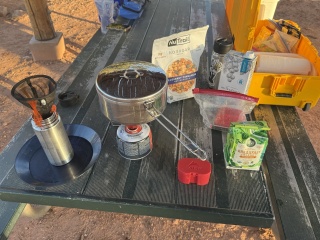 Doesn’t look like much, but perfect