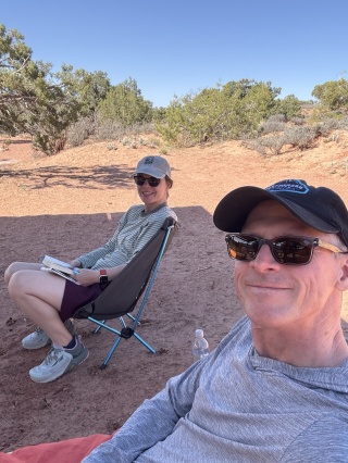 We can do this every day