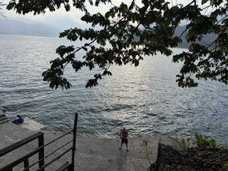 Our playa