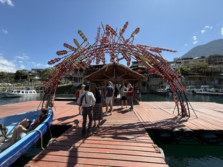 San Pedro La Laguna