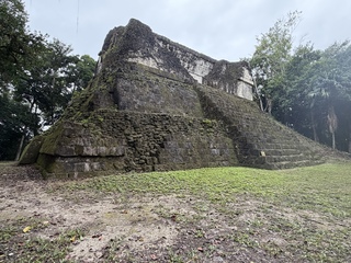 Complejo O