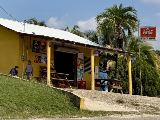 Felix Shop