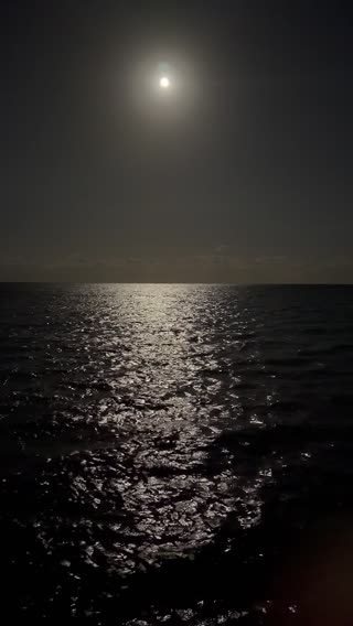 This one