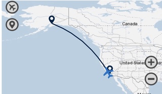 Getting closer